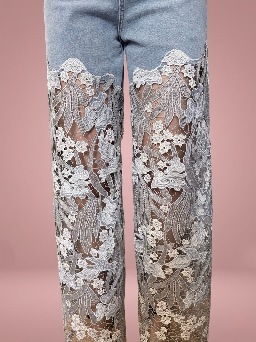 Pantalone