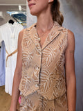 COORDINATO CAPRI