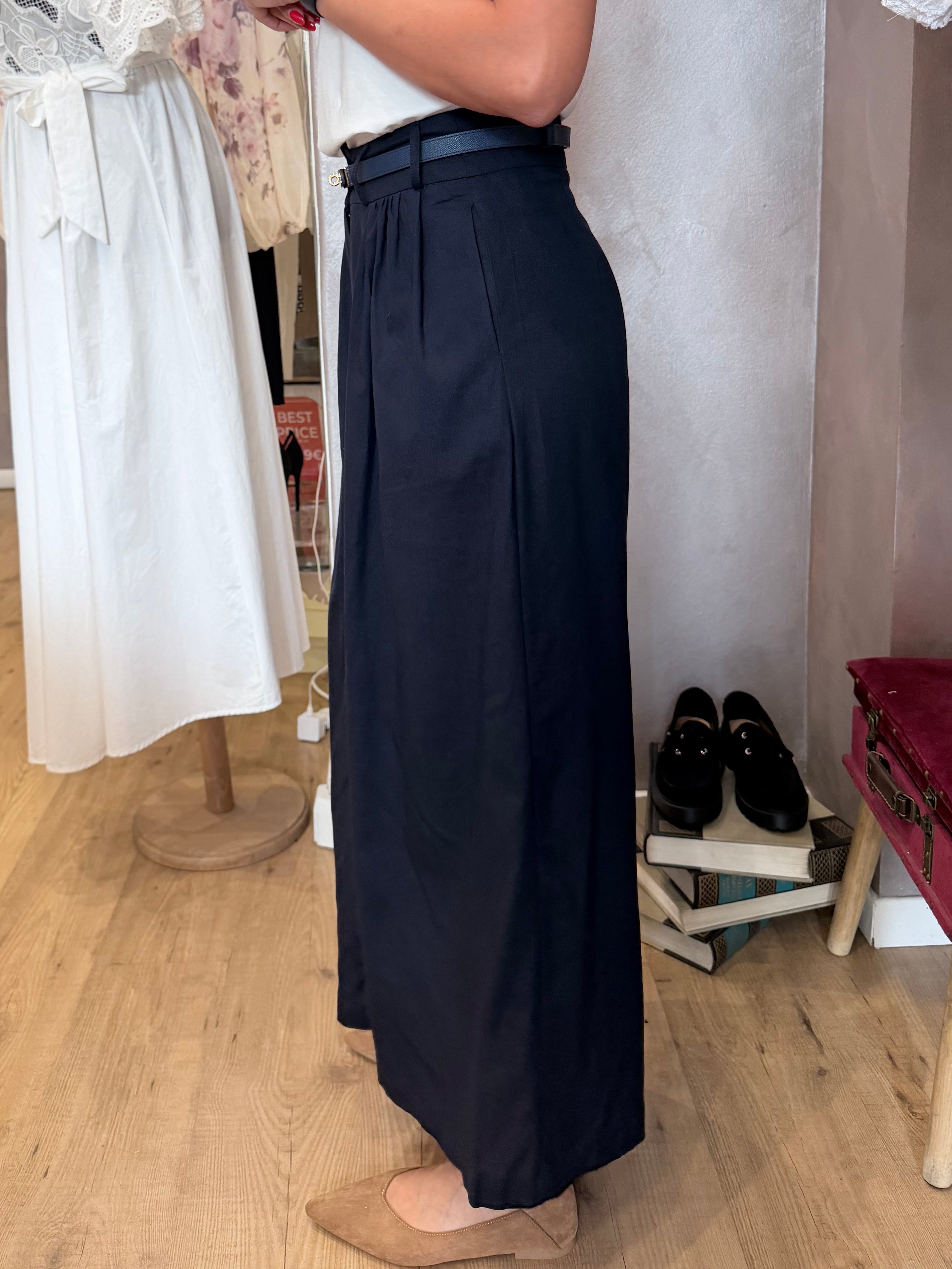 Pantalone Amalfi