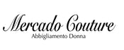 MERCADO COUTURE – Home